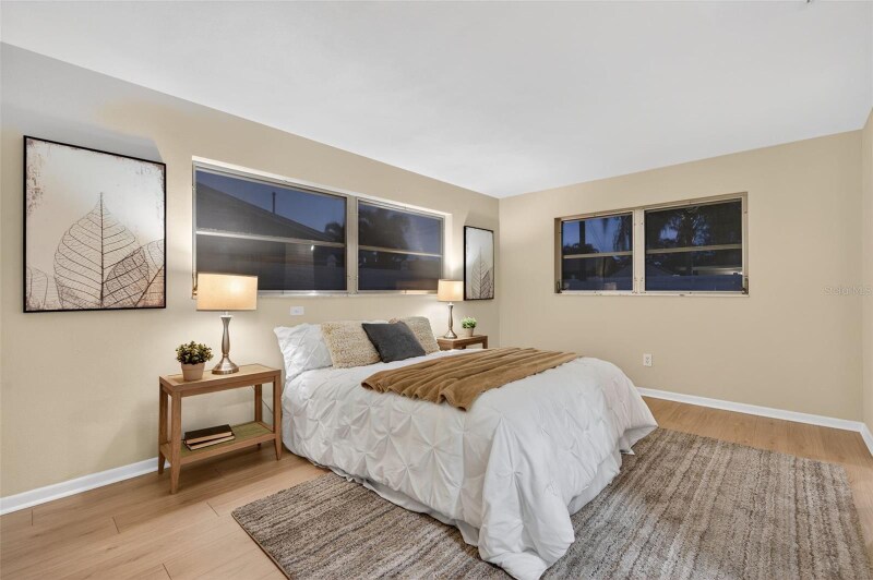 Building Photo - 13924 Barbados Dr