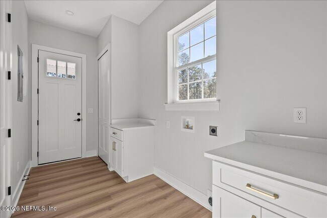 Building Photo - 543 Palmetto Bluff Rd