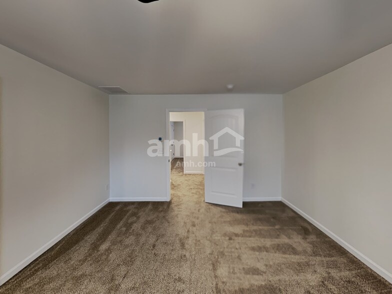 Building Photo - 76 Springer Pkwy