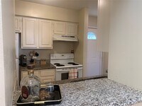 Building Photo - 10075 Westpark Dr