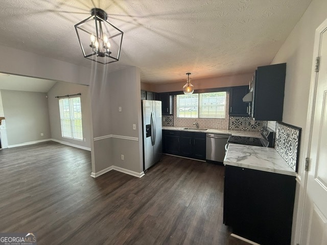 Building Photo - 221 Cody Dr