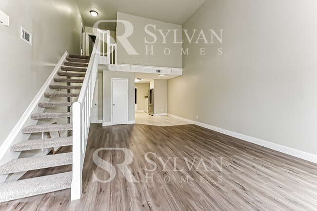 Building Photo - At Last, This Is What You Have Been Searching For!