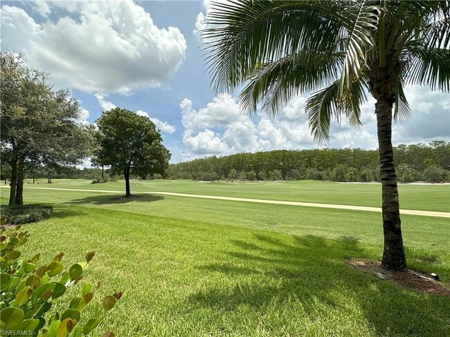 Building Photo - 28021 Bridgetown Ct