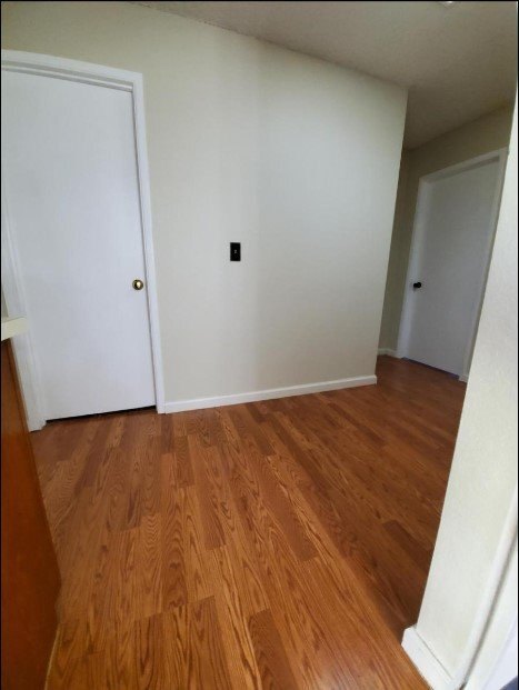 Building Photo - 41 Terfidia Ln