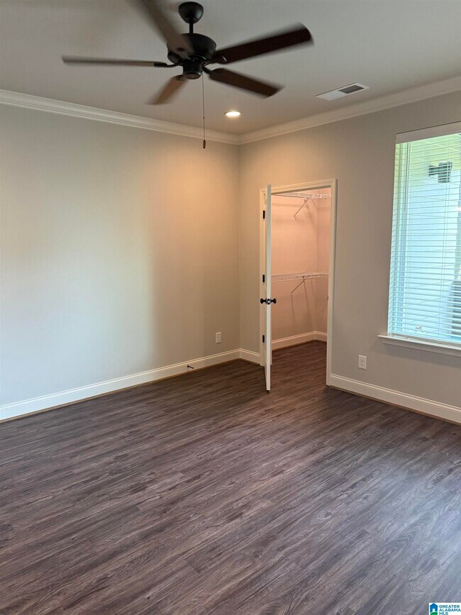 Building Photo - 4307 Lennox Ct