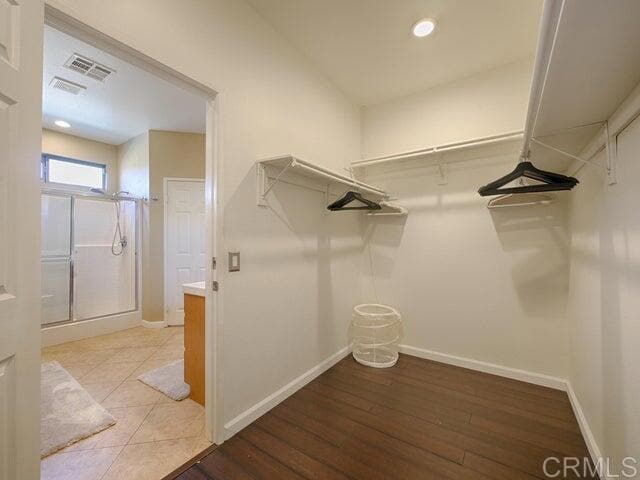 Building Photo - 80596 Key Largo Ave