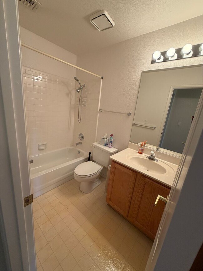 Building Photo - AMERICANA Property Mgmt - Charming 55+ Single-Story in Guard-Gated Los Prados!