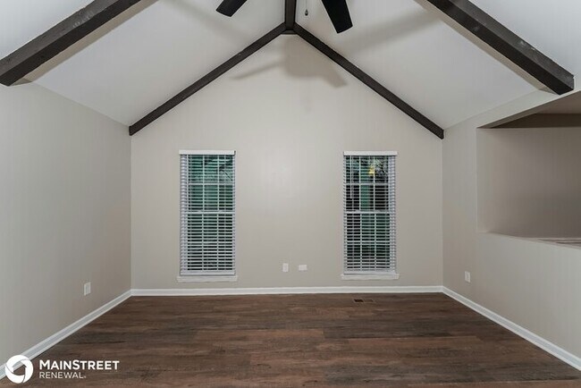 Building Photo - 6820 BRIARWOOD DR, PINSON, AL 35126