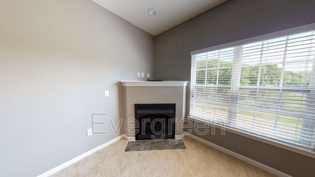 Building Photo - 519 Stockton Ridge