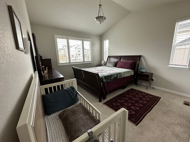 Building Photo - STUNNING HOME IN FLYING HORSE! CLOSE TO PO...