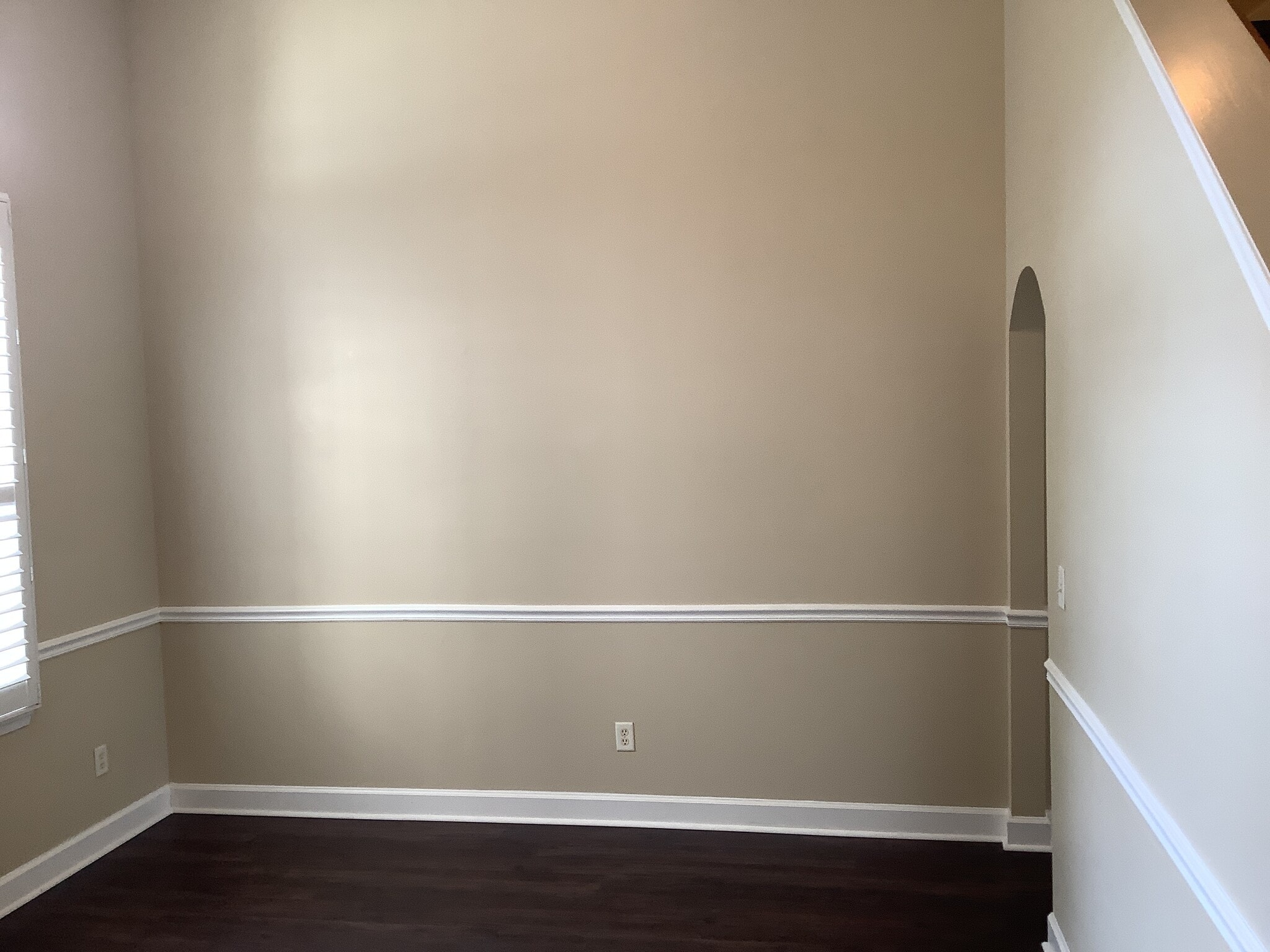 Building Photo - 937 E Terranova Way