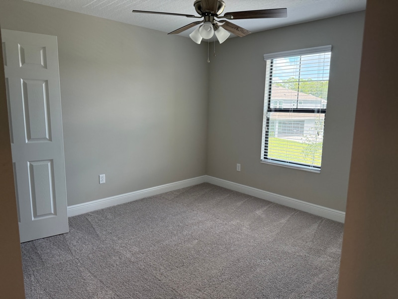 Building Photo - 4739 Emprise Way