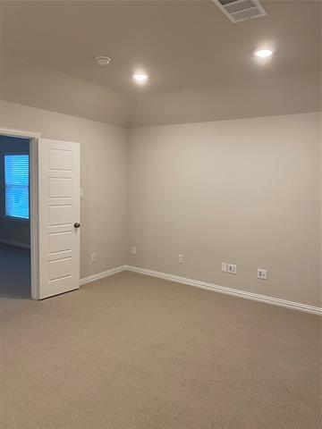 Building Photo - 1618 Banded Ledge Dr