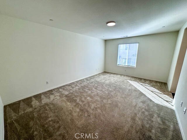 Building Photo - 24139 Dolcetto Ave