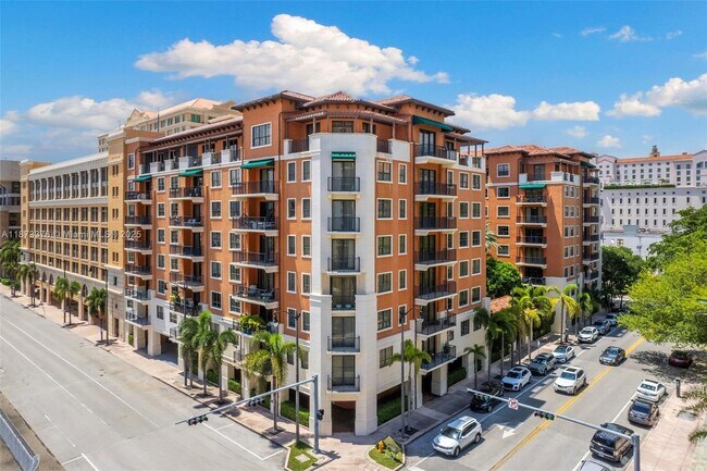 Building Photo - 100 Andalusia Ave