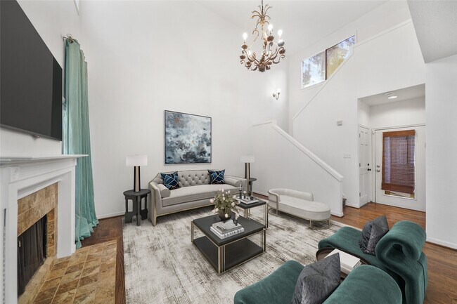 Primary Photo - 2555 Bering Dr