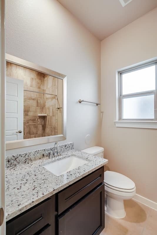 Building Photo - 7747 Enchanted Path Dr
