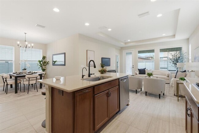 Building Photo - 29241 Perilli Pl