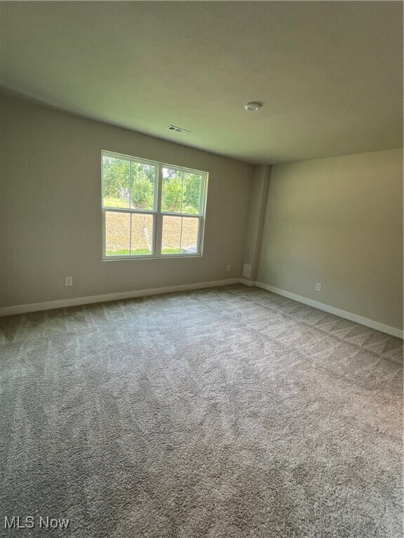 Building Photo - 1847 Shank Dr