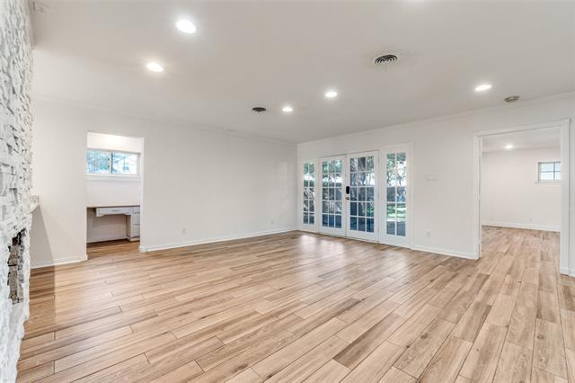 Building Photo - 4084 Purdue Ave