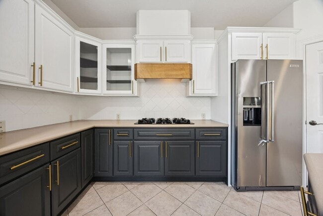Building Photo - 6615 Redberry Glen Ln