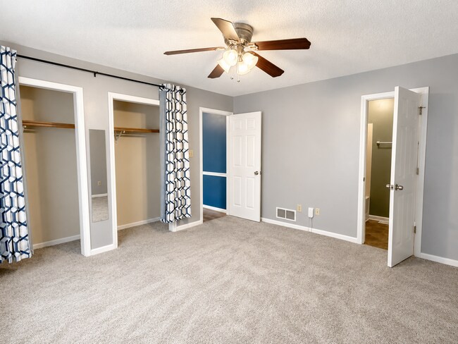 Building Photo - 157 Davidson Dr
