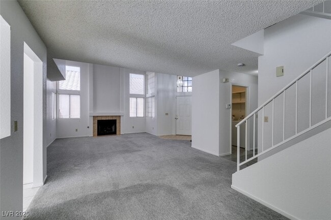 Building Photo - 1101 E Adelman Dr