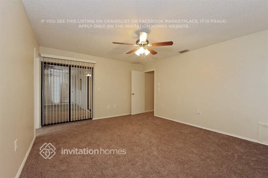 Building Photo - 540 Still Meadows Cir W