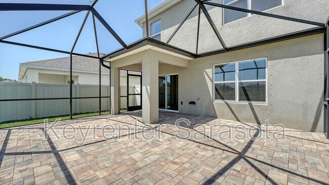 Building Photo - 17326 Harvest Moon Way