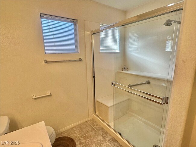 Building Photo - 9708 Fionna Ln