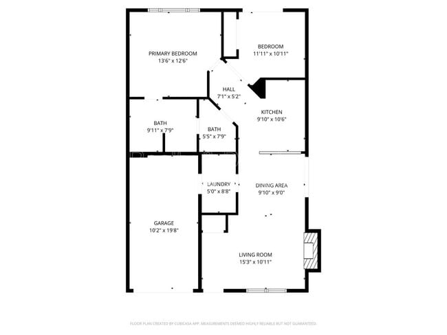 Building Photo - 2481 Hearthstone Dr