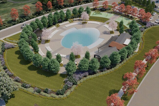 Building Photo - Brand new home stunning Valor Estates in Kuna