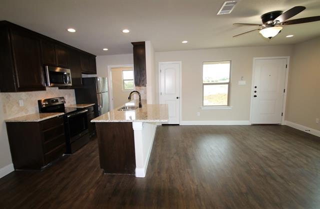 Building Photo - 156 Crossbow Ct