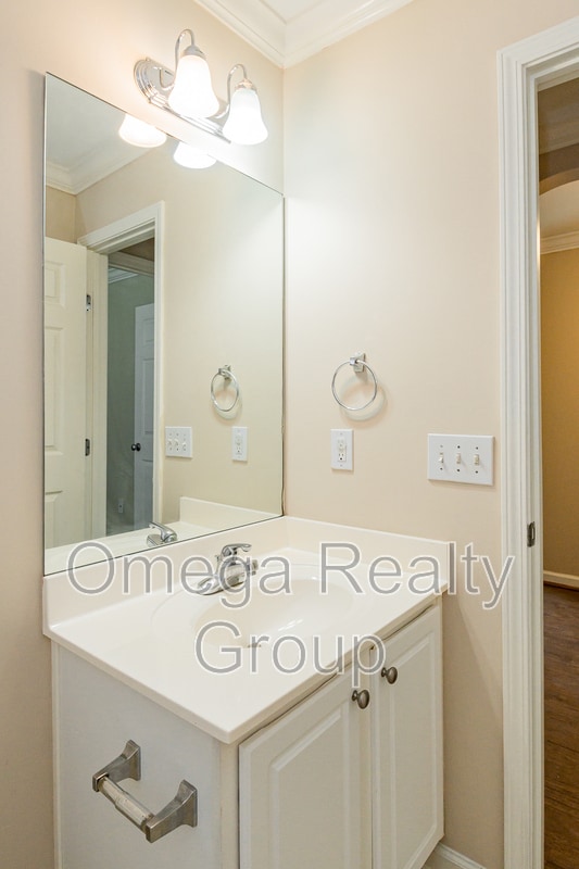 Building Photo - 177 Springdale Dr