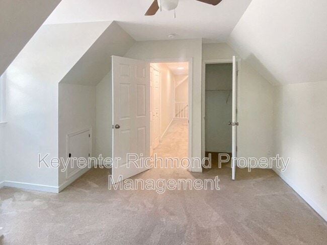 Building Photo - 6104 Bakers Hill Pl