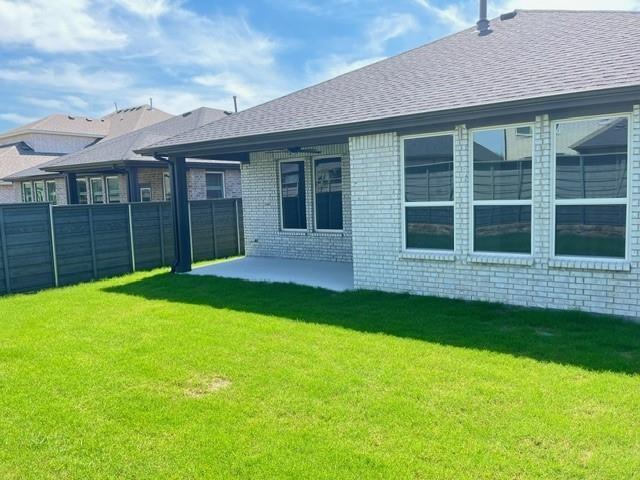 Building Photo - 7108 Dragonfly Ln