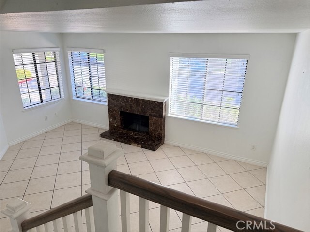 Building Photo - 8722 Pine Crest Pl