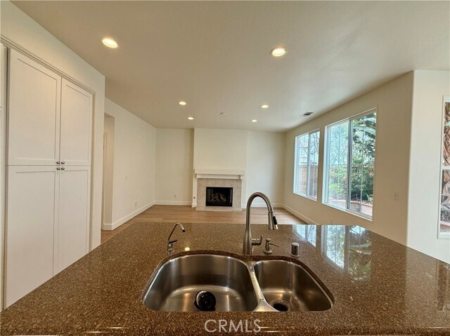 Building Photo - 50 Arborwood