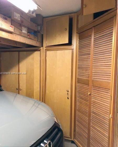 Building Photo - 3483 Emerald Oaks Dr