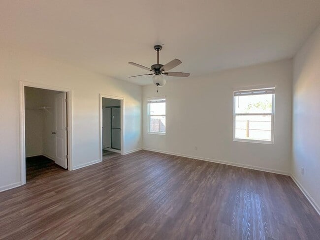 Building Photo - Home in Cane Bay Plantation
