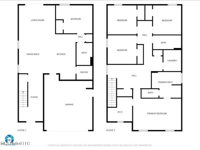 Building Photo - 2520 Esplanade St