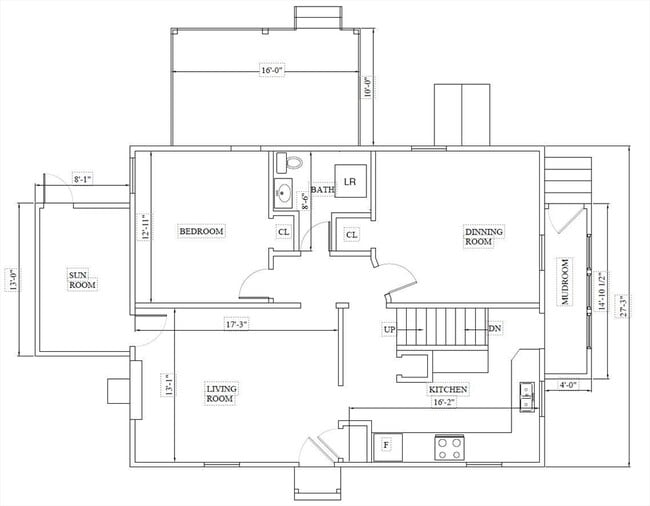 Building Photo - 188 South St