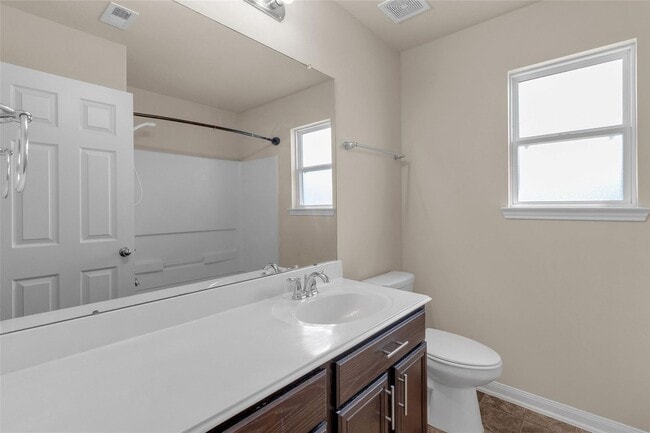 Building Photo - 15003 Winter Valley Ct