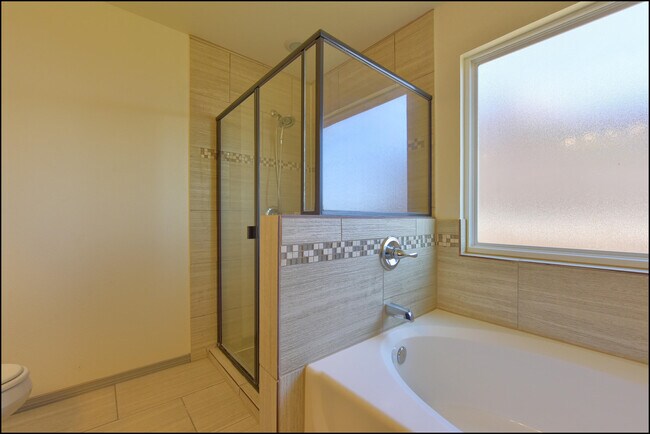 Building Photo - 4957 Margarita Talamantes