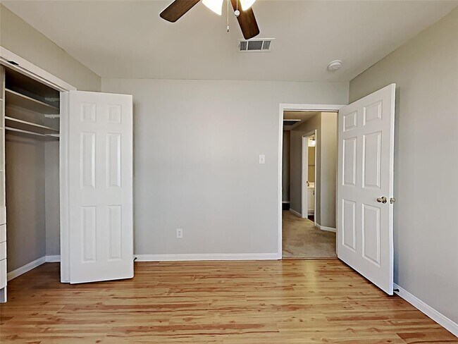 Building Photo - 85 Summer Lark Pl