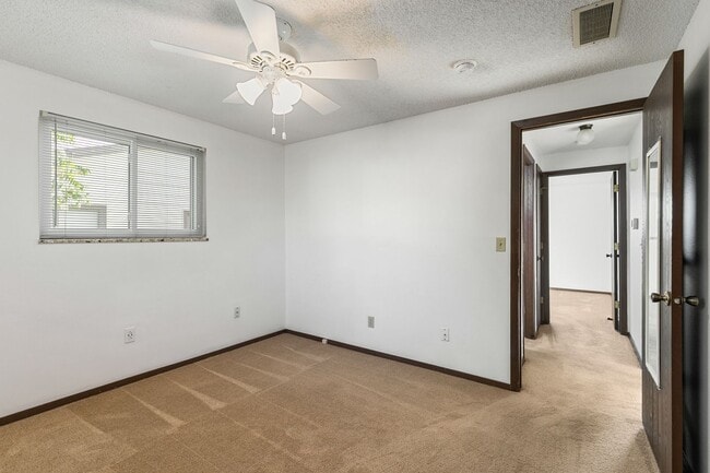 Building Photo - 1417 Fleta Ct