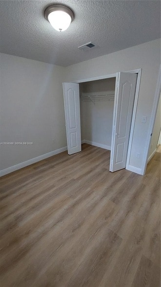 Building Photo - 7083 SW 158th Ct