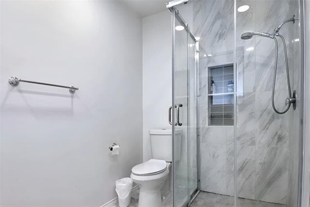 Building Photo - 3221 Laurel Oaks Ct