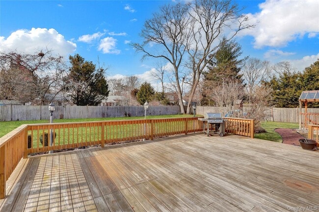 Building Photo - 1336 Potter Blvd