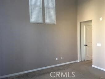 Building Photo - 3980 E Bethany Way